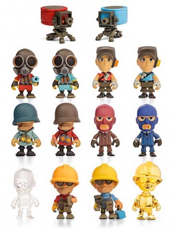 easter gifts for kids