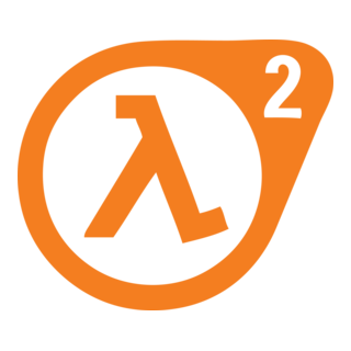 Half-Life