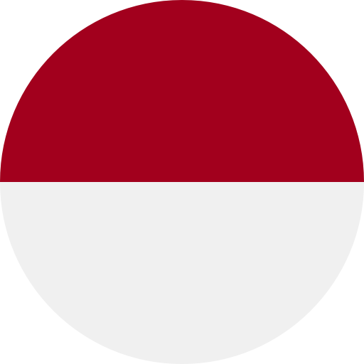 Steam Digital Code - Indonesia