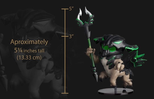 Dota 2 Demihero Outworld Devourer Eclubstore Dota 2 Demihero Outworld Devourer Eclubstore