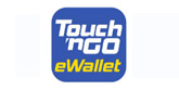 payment_button_touch-n-go_.jpg