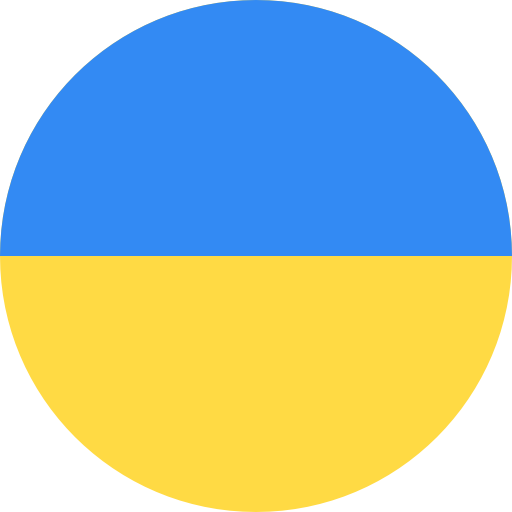 Steam Digital Code - Ukraine