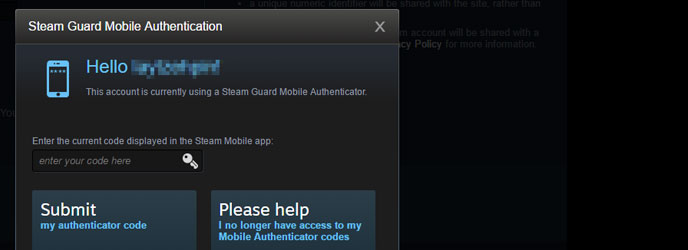link_with_steam_04.jpg