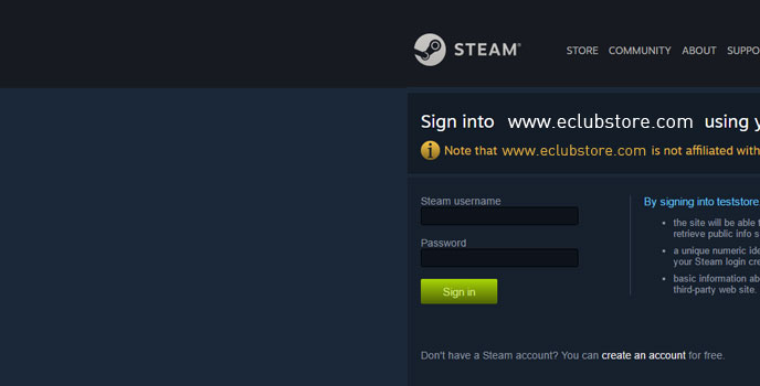 link_with_steam_03.jpg