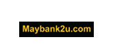 payment_button_maybank2u.jpg