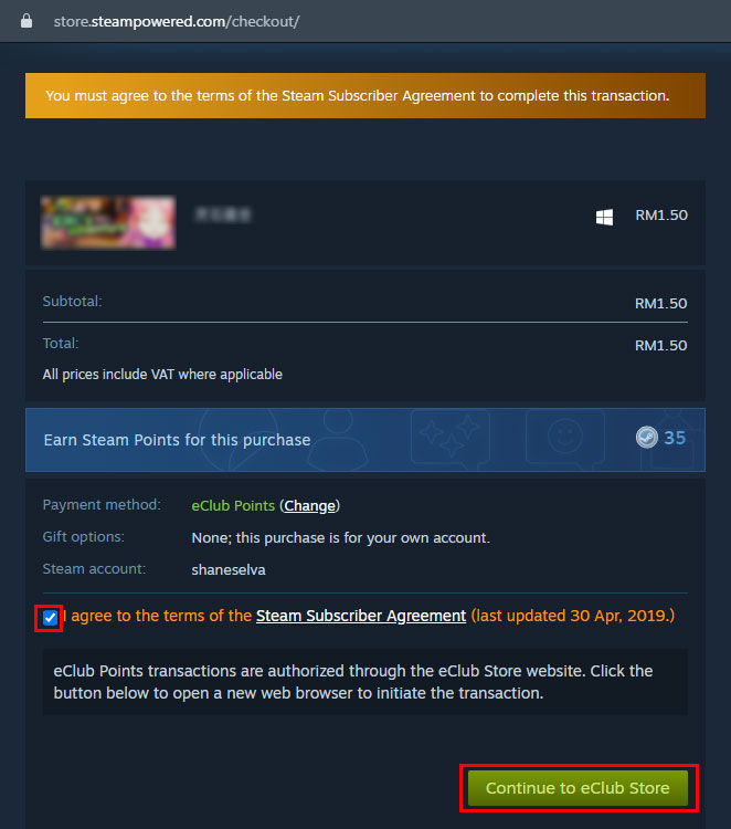 How to Use Steam Points: What They Are and How to Get Them