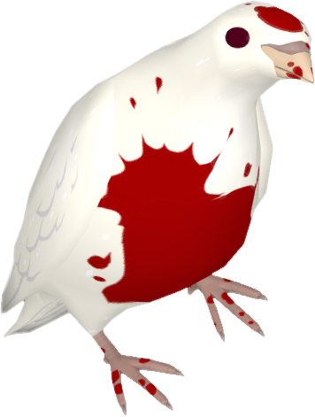 left 4 dead 2 steam code