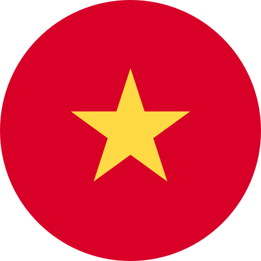Steam Digital Code - Vietnam