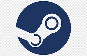 Steam Wallet