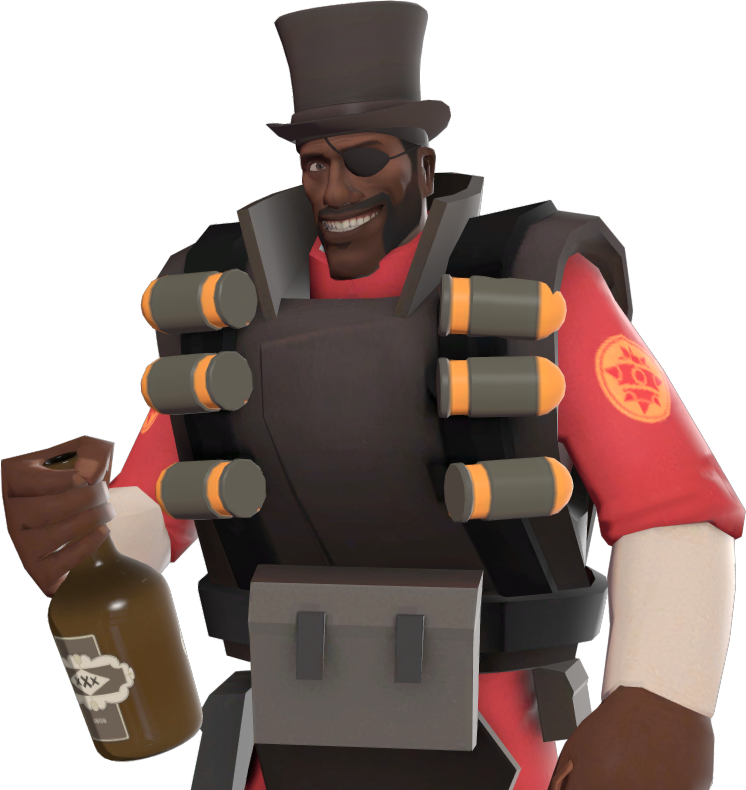 TF2_demoman_fig_Scotsman's_Stove_Pipe.png