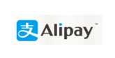 payment_button_alipay.jpg