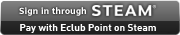 link_with_steam_02.jpg